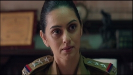 Bloody Brothers - Season 01 Episode 06